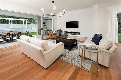 endeavour foundation maleny|Endeavour Prize Home Draw 449.
